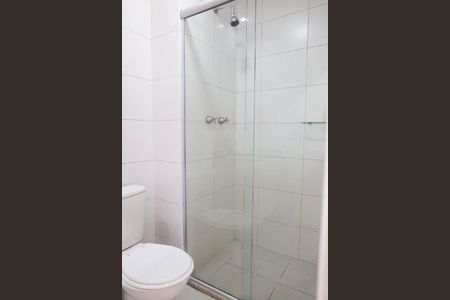 Apartamento à venda com 75m², 3 quartos e 1 vagaBanheiro