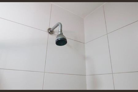 Apartamento à venda com 75m², 3 quartos e 1 vagaBanheiro