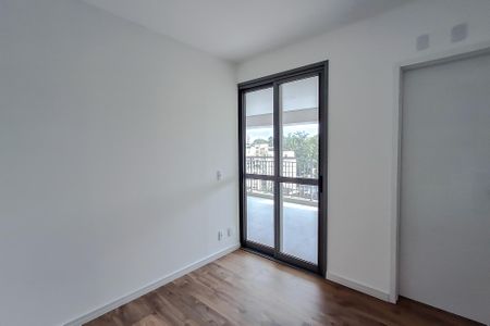 Apartamento para alugar com 131m², 3 quartos e 2 vagasQuarto 1 - Suíte