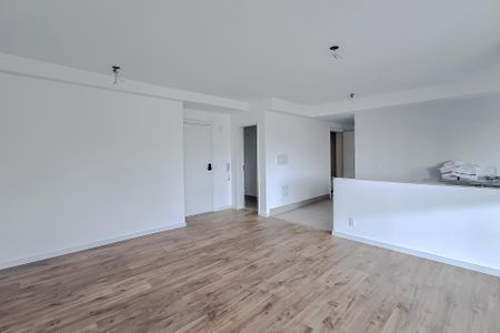 Sala de apartamento para alugar com 3 quartos, 131m² em Vila Mariana, São Paulo