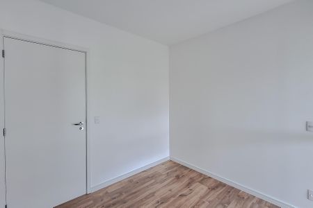 Apartamento para alugar com 131m², 3 quartos e 2 vagasQuarto 1 - Suíte