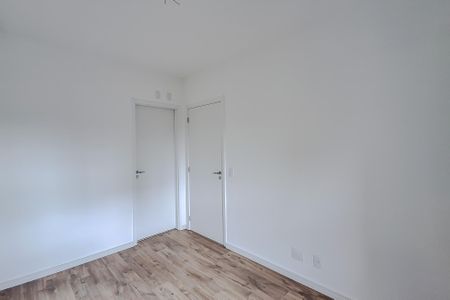 Apartamento para alugar com 131m², 3 quartos e 2 vagasQuarto 2 - Suíte