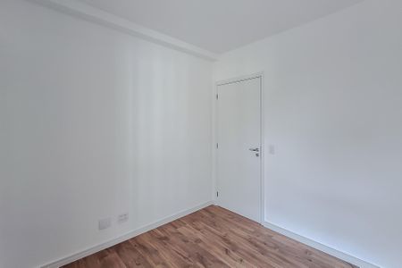 Apartamento para alugar com 131m², 3 quartos e 2 vagasQuarto 1 - Suíte