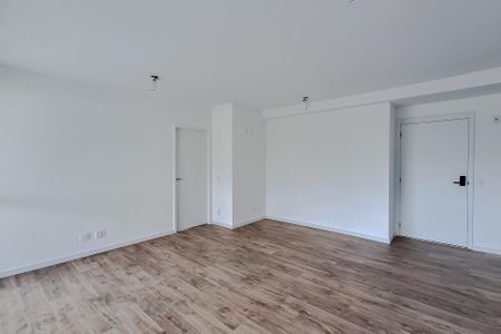 Apartamento para alugar com 131m², 3 quartos e 2 vagasSala