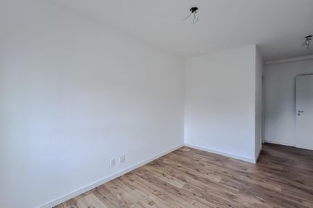 Apartamento para alugar com 131m², 3 quartos e 2 vagasQuarto 3 - Suíte