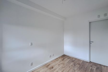 Apartamento para alugar com 131m², 3 quartos e 2 vagasQuarto 2 - Suíte