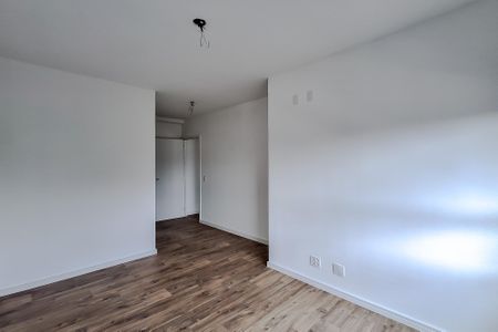 Apartamento para alugar com 131m², 3 quartos e 2 vagasQuarto 3 - Suíte