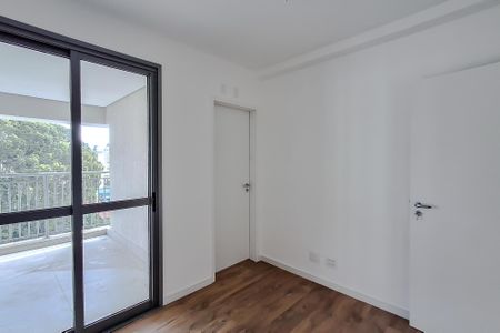 Apartamento para alugar com 131m², 3 quartos e 2 vagasQuarto 1 - Suíte