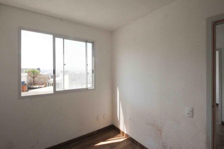 Apartamento para alugar com 32m², 2 quartos e sem vaga Apartamento para alugar com 32m², 2 quartos e sem vagaQuarto 02