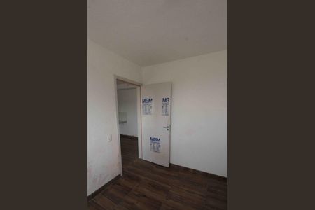Apartamento para alugar com 32m², 2 quartos e sem vaga Apartamento para alugar com 32m², 2 quartos e sem vagaQuarto 02