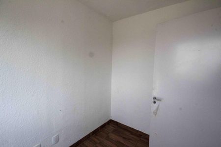 Apartamento para alugar com 32m², 2 quartos e sem vaga Apartamento para alugar com 32m², 2 quartos e sem vagaQuarto