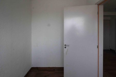 Apartamento para alugar com 32m², 2 quartos e sem vaga Apartamento para alugar com 32m², 2 quartos e sem vagaQuarto