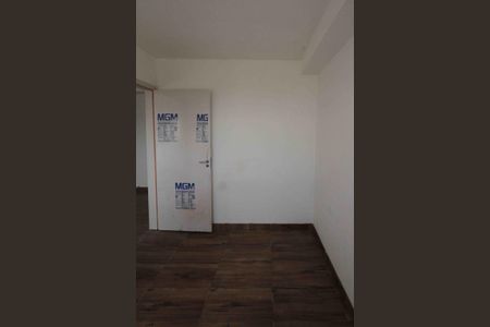 Apartamento para alugar com 32m², 2 quartos e sem vaga Apartamento para alugar com 32m², 2 quartos e sem vagaQuarto 02