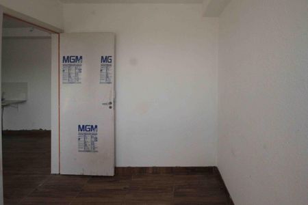 Apartamento para alugar com 32m², 2 quartos e sem vaga Apartamento para alugar com 32m², 2 quartos e sem vagaQuarto 02