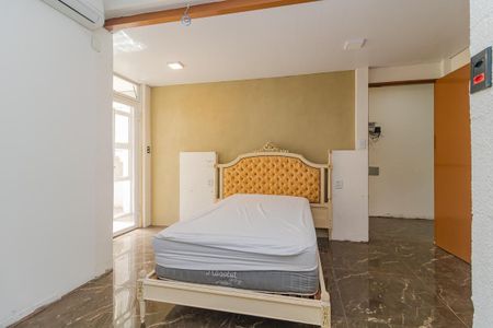 Casa para alugar com 1 quarto, 120m² em Vila Assunção, Porto Alegre