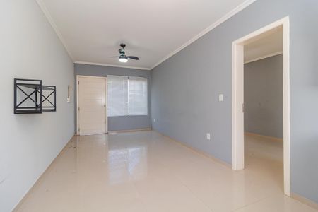 Casa para alugar com 1 quarto, 120m² em Vila Assunção, Porto Alegre