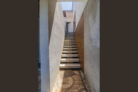 Casa para alugar com 1 quarto, 120m² em Vila Assunção, Porto Alegre