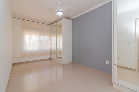 Casa para alugar com 1 quarto, 120m² em Vila Assunção, Porto Alegre