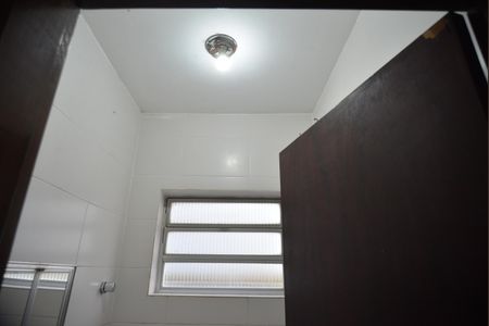 Casa para alugar com 260m², 3 quartos e 2 vagasLavabo