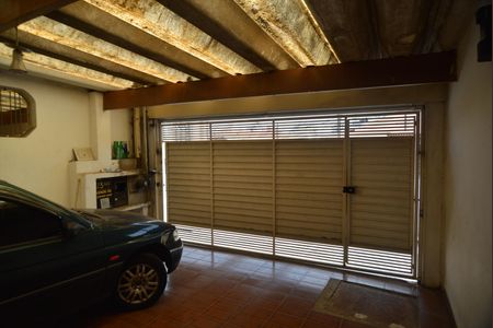 Casa para alugar com 260m², 3 quartos e 2 vagasGaragem
