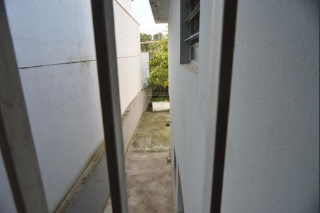 Casa para alugar com 260m², 3 quartos e 2 vagasQuarto 2