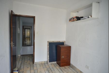 Casa para alugar com 260m², 3 quartos e 2 vagasÁrea de Serviço