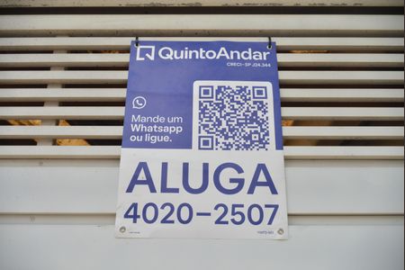 Casa para alugar com 260m², 3 quartos e 2 vagasPlaca