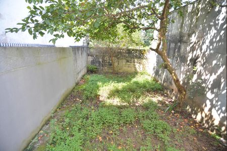 Casa para alugar com 260m², 3 quartos e 2 vagasQuintal