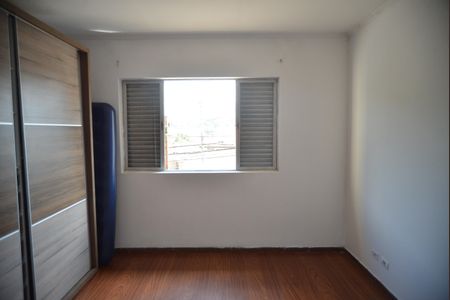 Casa para alugar com 260m², 3 quartos e 2 vagasQuarto Suíte