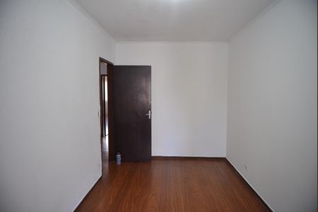 Casa para alugar com 260m², 3 quartos e 2 vagasQuarto 2