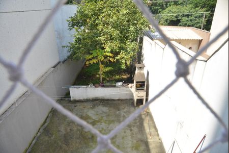 Casa para alugar com 260m², 3 quartos e 2 vagasQuarto 3