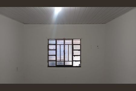 Quarto de kitnet/studio para alugar com 1 quarto, 19m² em Paciência, Rio de Janeiro