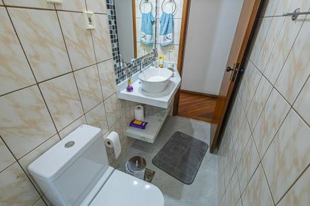 Apartamento à venda com 96m², 3 quartos e 1 vagabanheiro