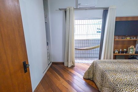 Apartamento à venda com 96m², 3 quartos e 1 vagaquarto 1 / suite e varanda