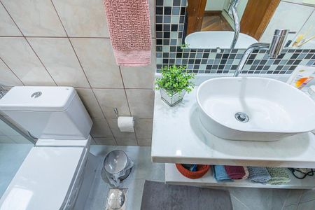 Apartamento à venda com 96m², 3 quartos e 1 vagasuite