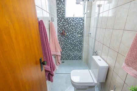 Apartamento à venda com 96m², 3 quartos e 1 vagasuite