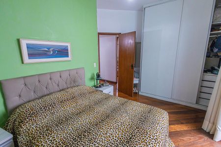 Apartamento à venda com 96m², 3 quartos e 1 vagaquarto 1 / suite e varanda