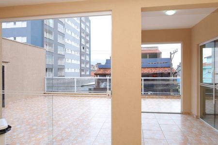 Apartamento para alugar com 39m², 2 quartos e 1 vagaÁrea comum - Salão de festas