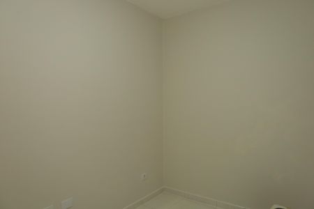 Apartamento para alugar com 39m², 2 quartos e 1 vagaQuarto 2