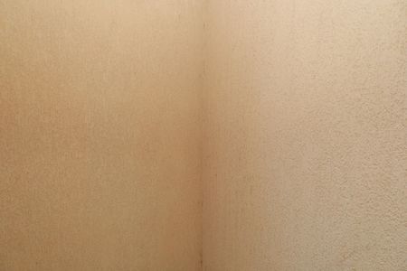 Apartamento para alugar com 39m², 2 quartos e 1 vagaÁrea de Serviço