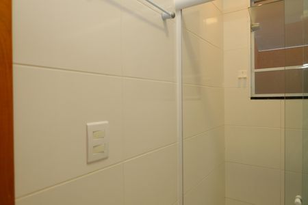 Apartamento para alugar com 39m², 2 quartos e 1 vagaBanheiro