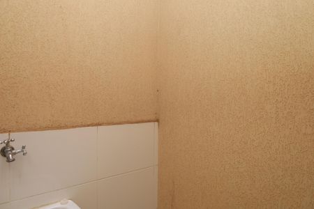 Apartamento para alugar com 39m², 2 quartos e 1 vagaÁrea de Serviço