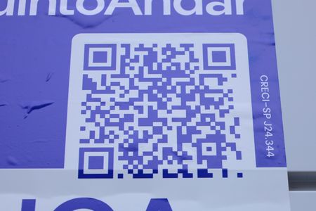 Apartamento para alugar com 39m², 2 quartos e 1 vagaPlaca instalada no portão do condomínio - Código da placa: MSRP-698