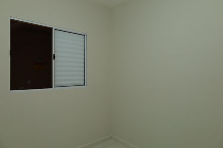 Apartamento para alugar com 39m², 2 quartos e 1 vagaQuarto 1