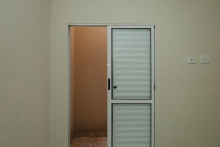 Apartamento para alugar com 39m², 2 quartos e 1 vagaQuarto 2