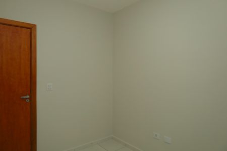 Apartamento para alugar com 39m², 2 quartos e 1 vagaQuarto 2