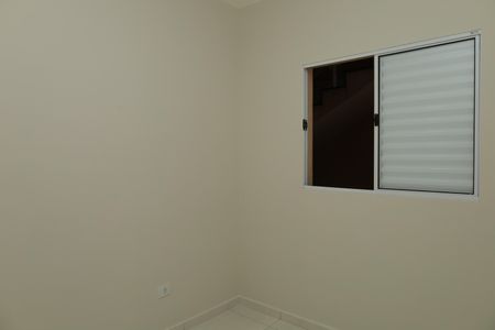 Apartamento para alugar com 39m², 2 quartos e 1 vagaQuarto 1