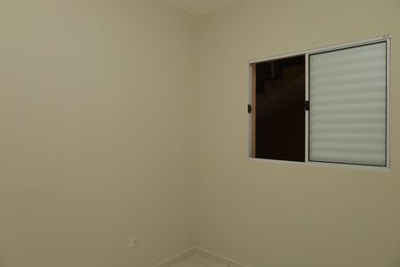 Apartamento para alugar com 39m², 2 quartos e 1 vagaQuarto 1