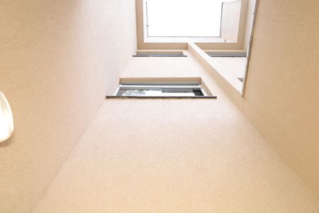 Apartamento para alugar com 39m², 2 quartos e 1 vagaÁrea de Serviço