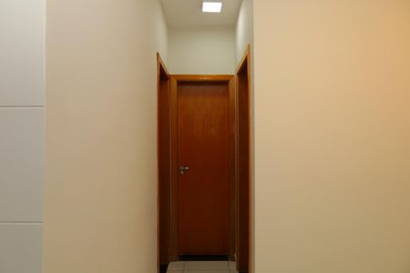 Sala de apartamento à venda com 2 quartos, 39m² em Vila Progresso (zona Leste), São Paulo